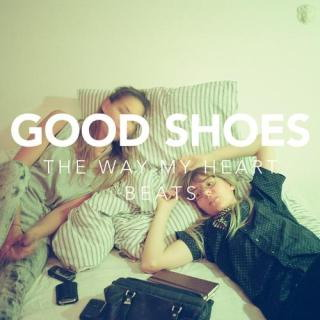 The Way My Heart Beats Ep