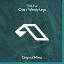 Chlo / Wendy Legs专辑