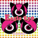 Eagle Eye专辑