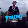 MC COCAO ZS - Tudo Diferente