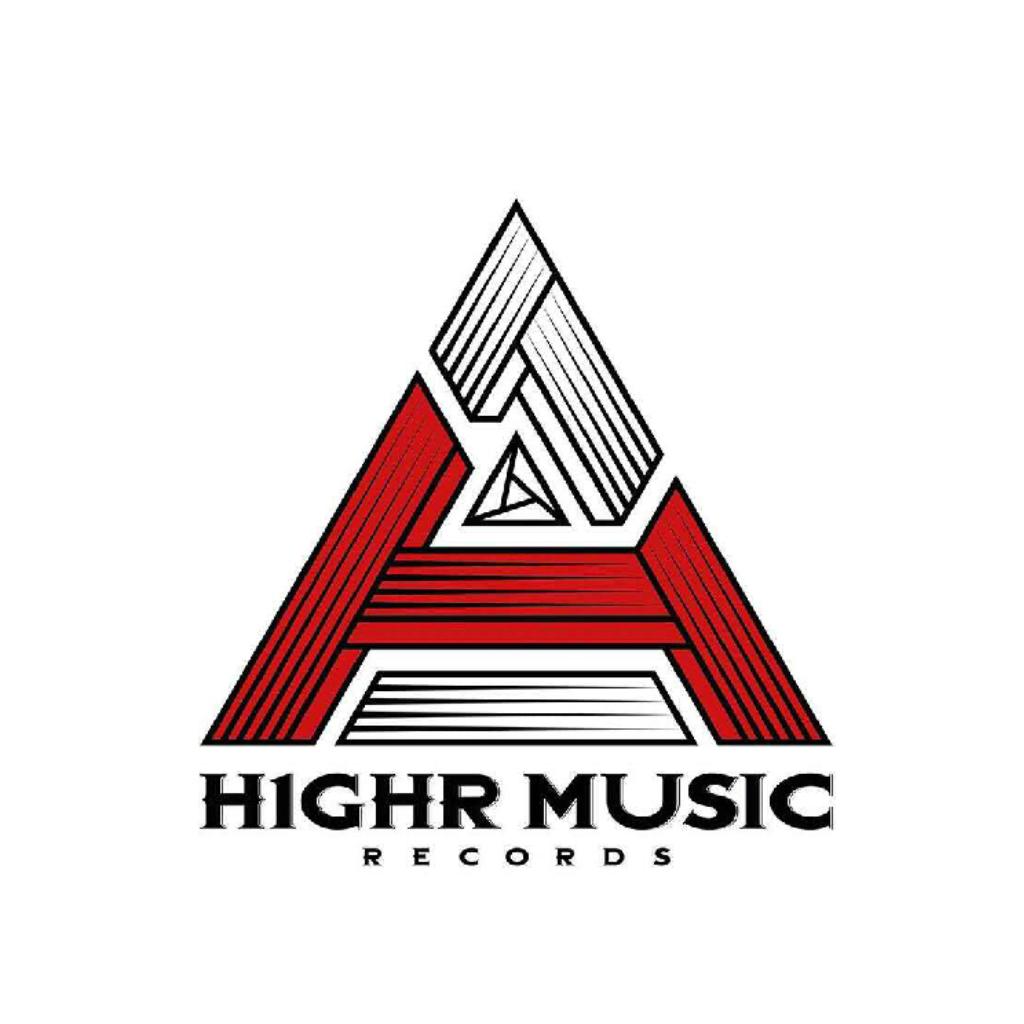 厂牌精选 | H1ghr Music