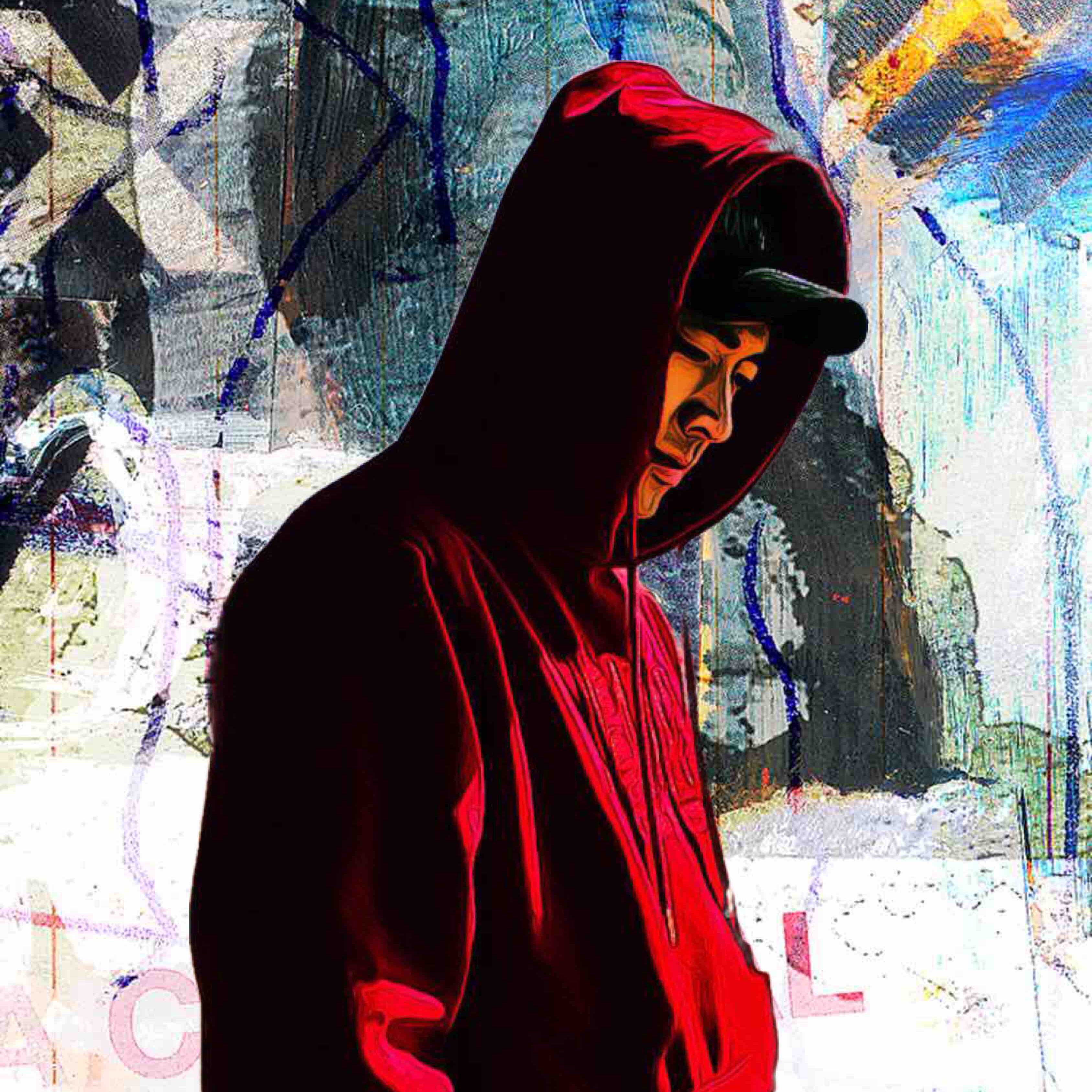 CrazyZ Studio-Hello Crazy+Z EDM Party Music 3.0(CrazyZ Studio remix)