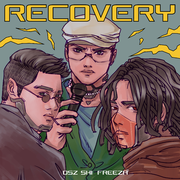 RECOVERY