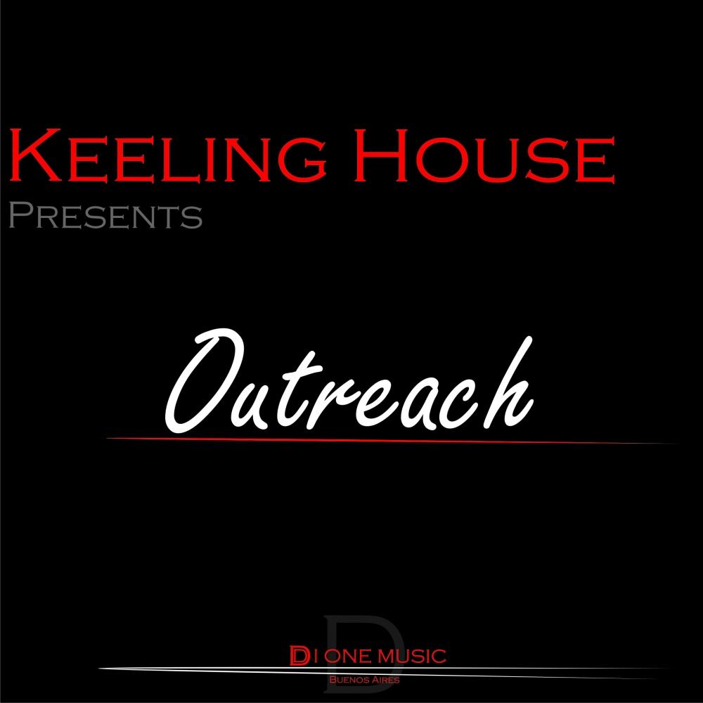 Outreach