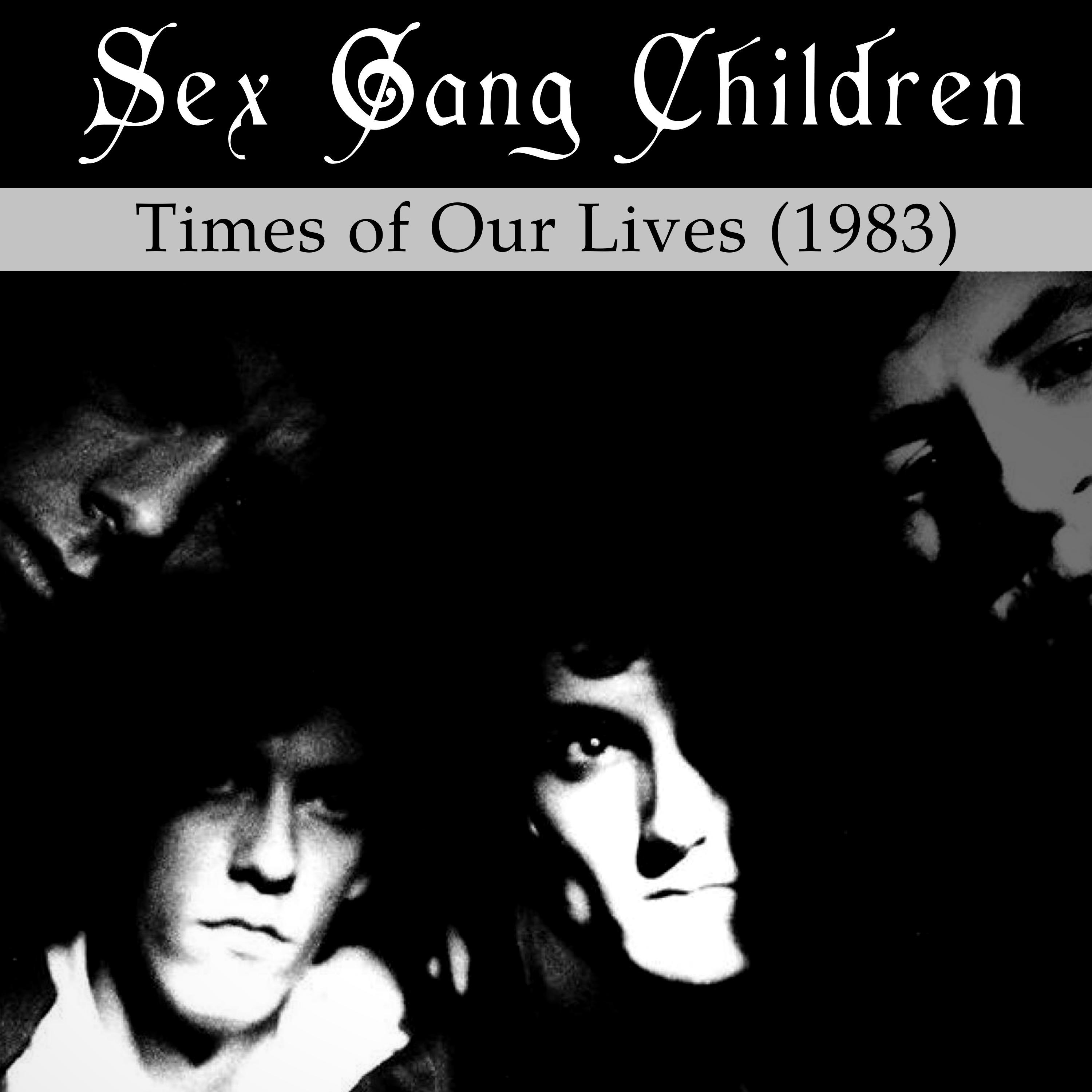 Times Of Our Lives (1982)