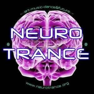 [厂牌] NeuroTrance Records