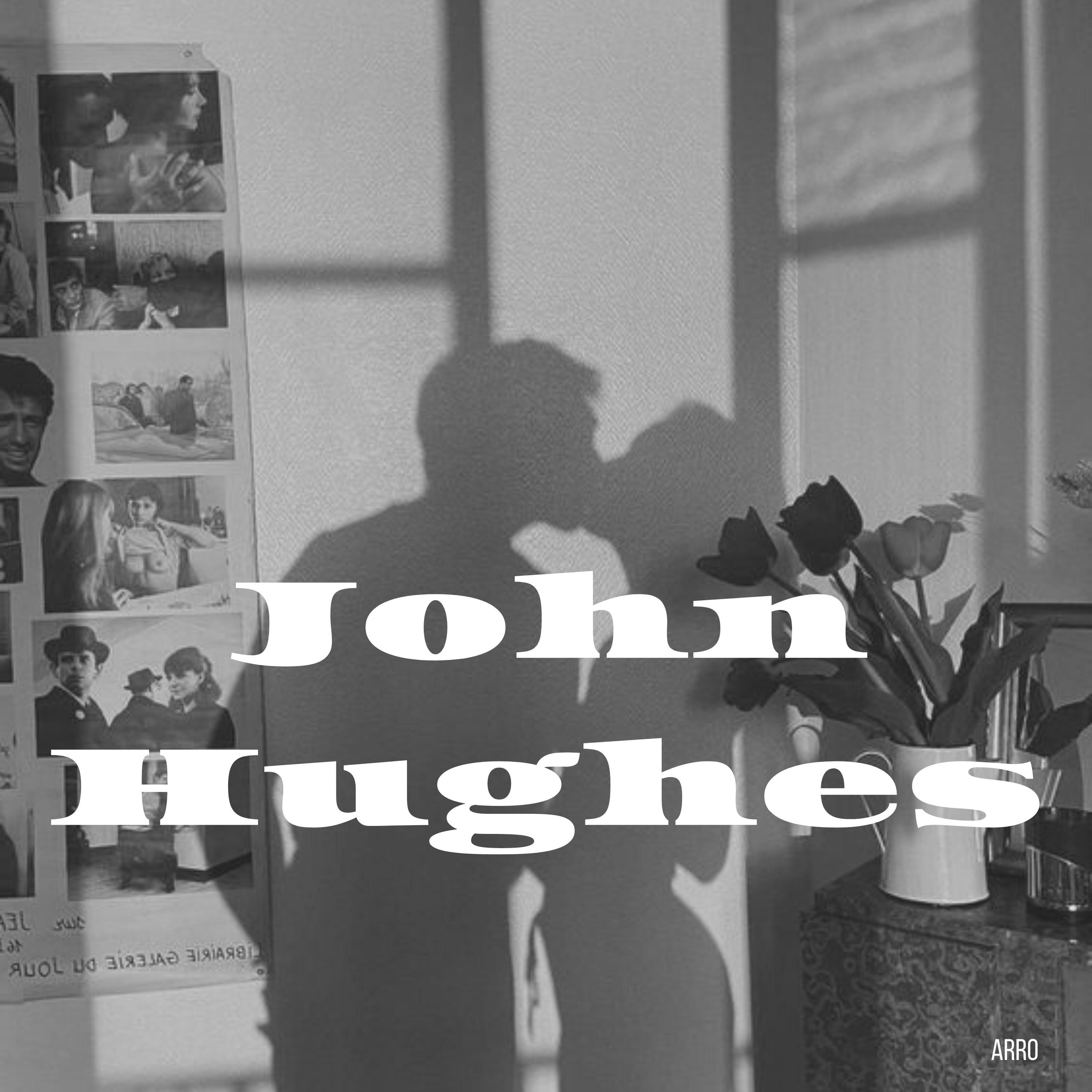 John Hughes