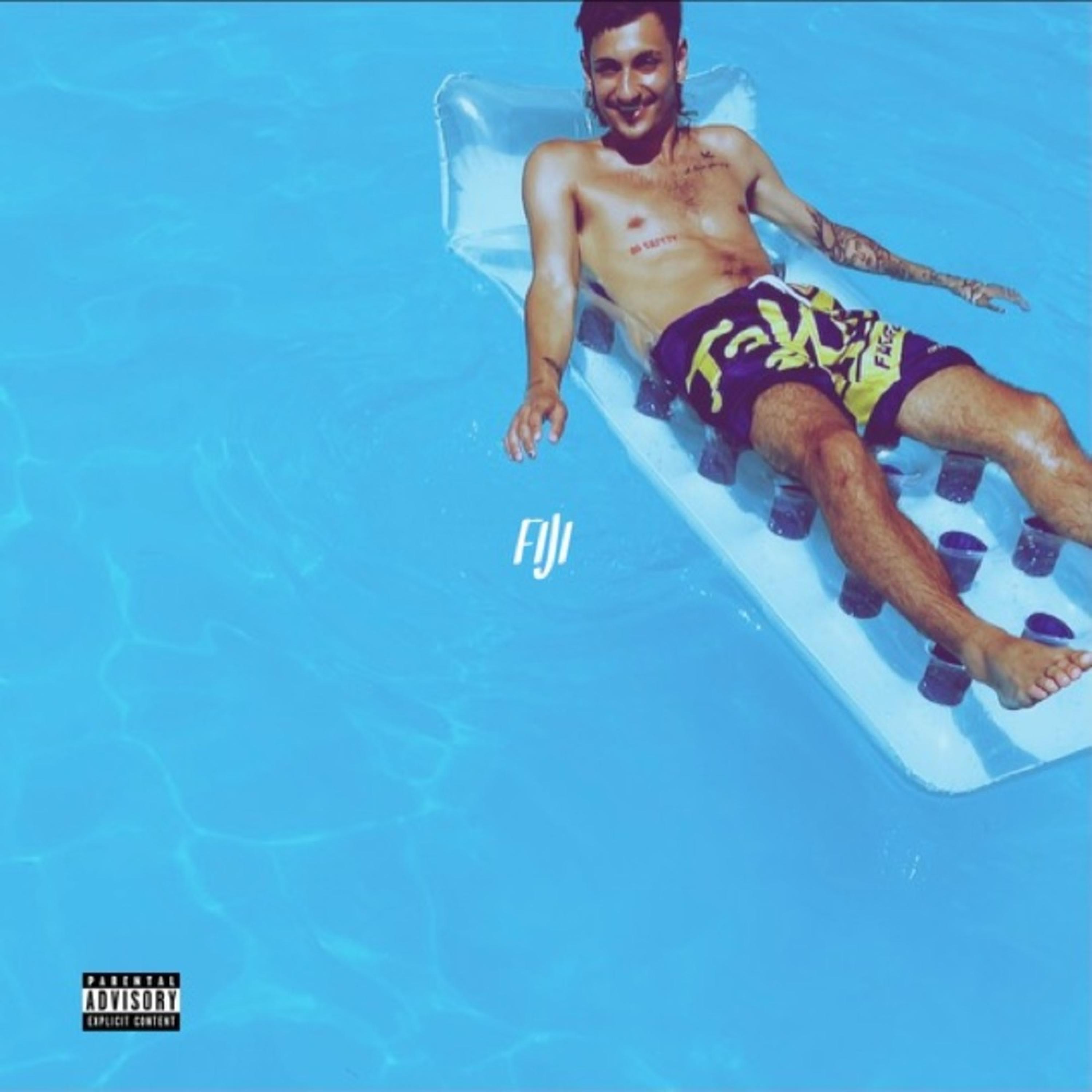 Fiji