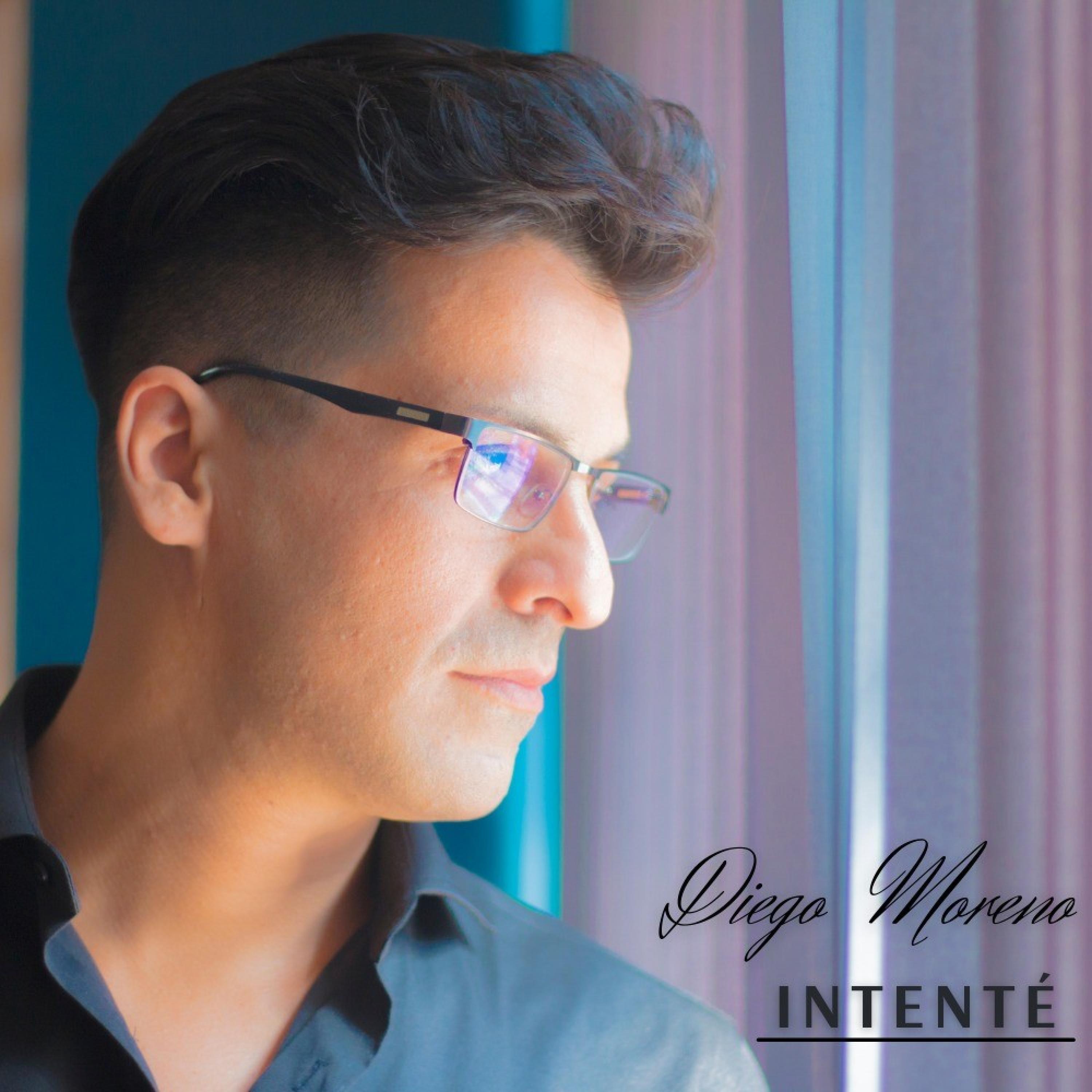 Intenté