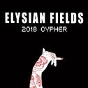 Elysian Fields专辑