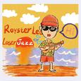 loser jazz
