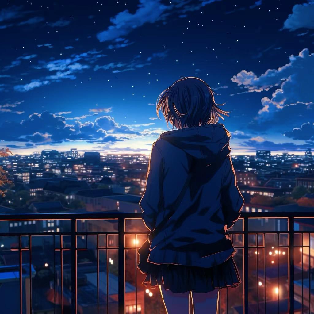 Got It 5（PHONK Pt.2)专辑