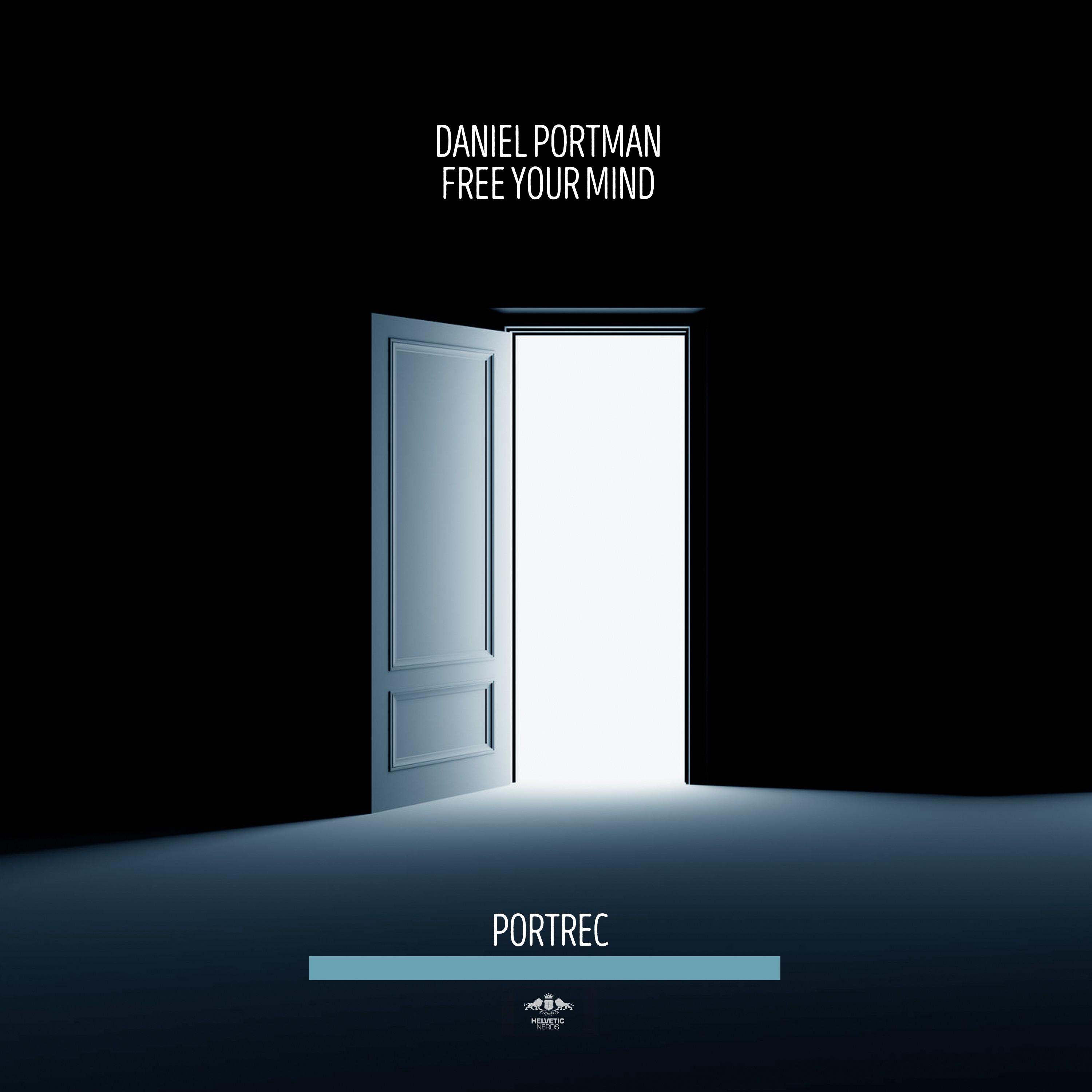 Free Your Mind (Club Mix)