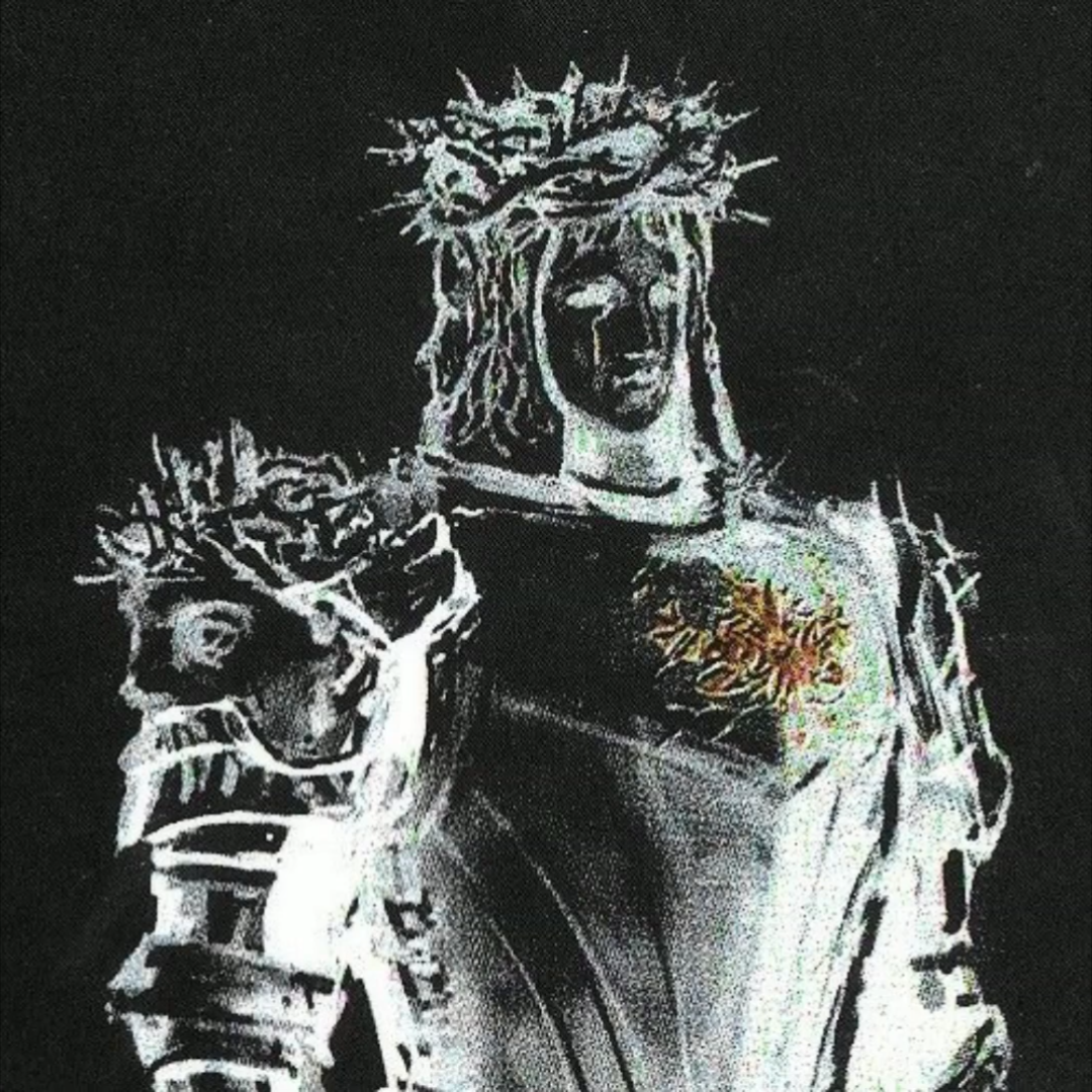 [FREE] '' 天使 '' 孟菲斯 Lil Baby x Asen Type Beat