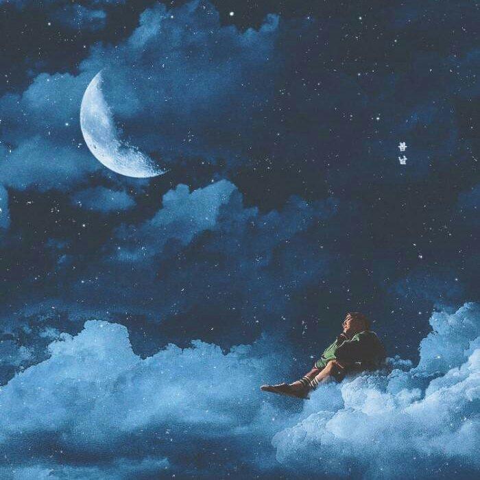 〈韩语〉来自爱情星球的那些小事