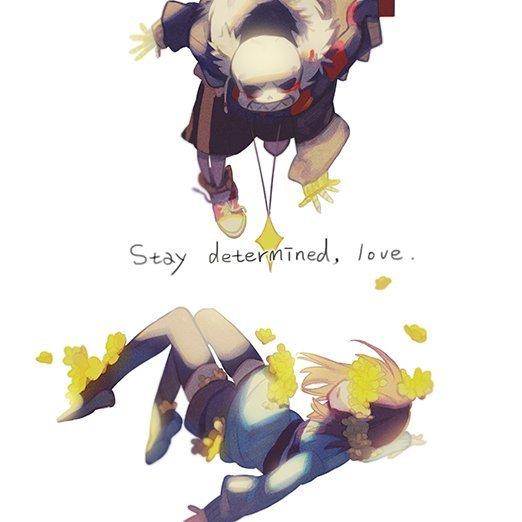 Flowerfell