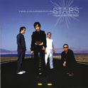 Stars: The Best of 1992-2002专辑