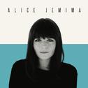 Alice Jemima专辑