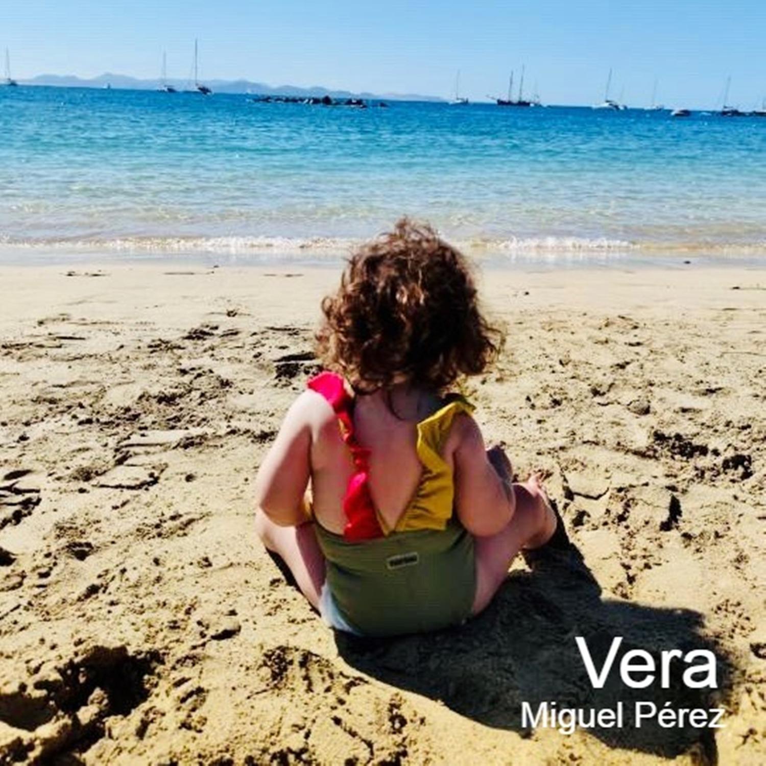 Vera