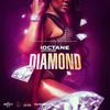 I Octane - Diamond (Radio Edit)