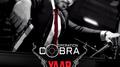 Yaar Bandooka (From "Operation Cobra") - Single专辑