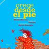 Martin Buscaglia - Crece Desde el Pie