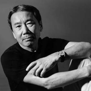 村上春树《挪威的森林》原著所提音乐合集