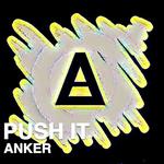 Push It专辑
