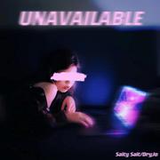 UNAVAILABLE