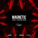 MAGNETIC