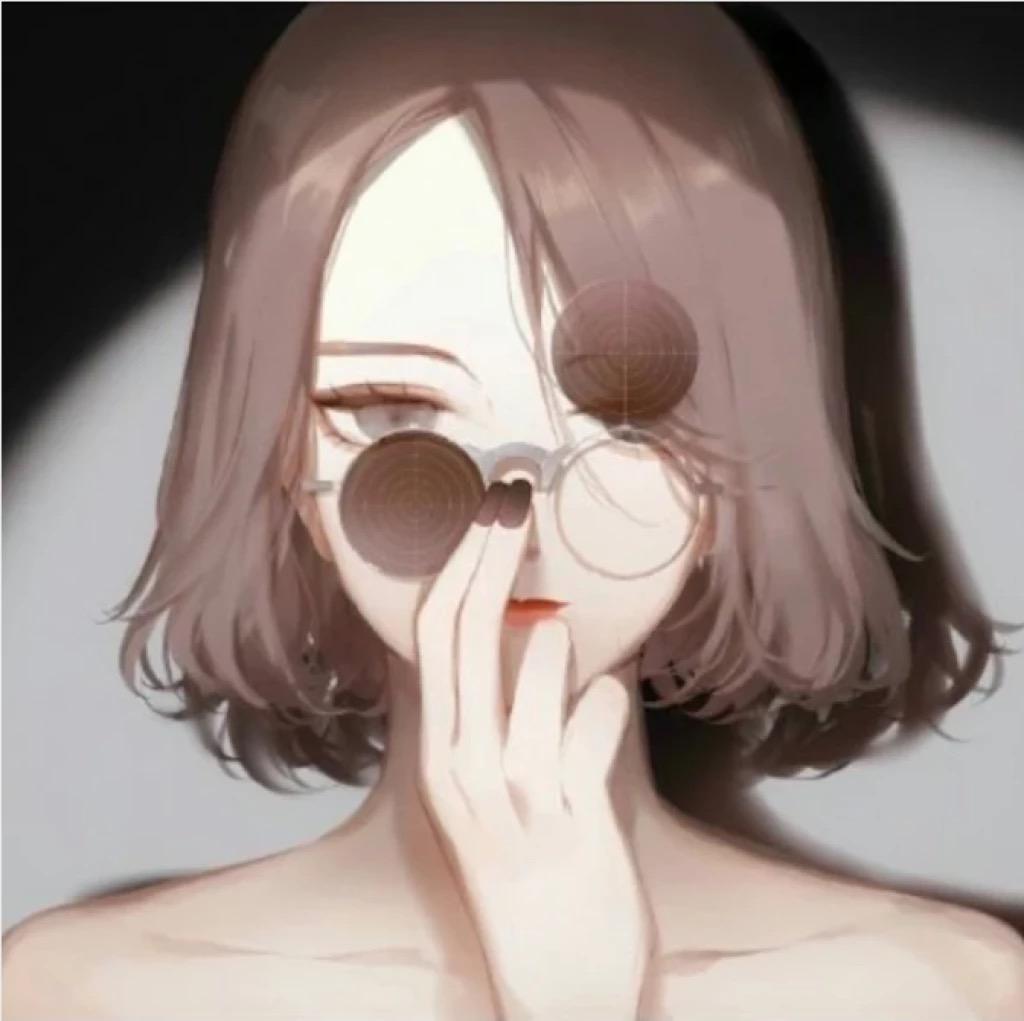 沧桑萤的翻唱集