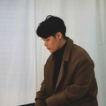 김영우