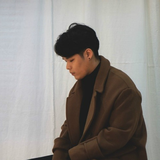 김영우