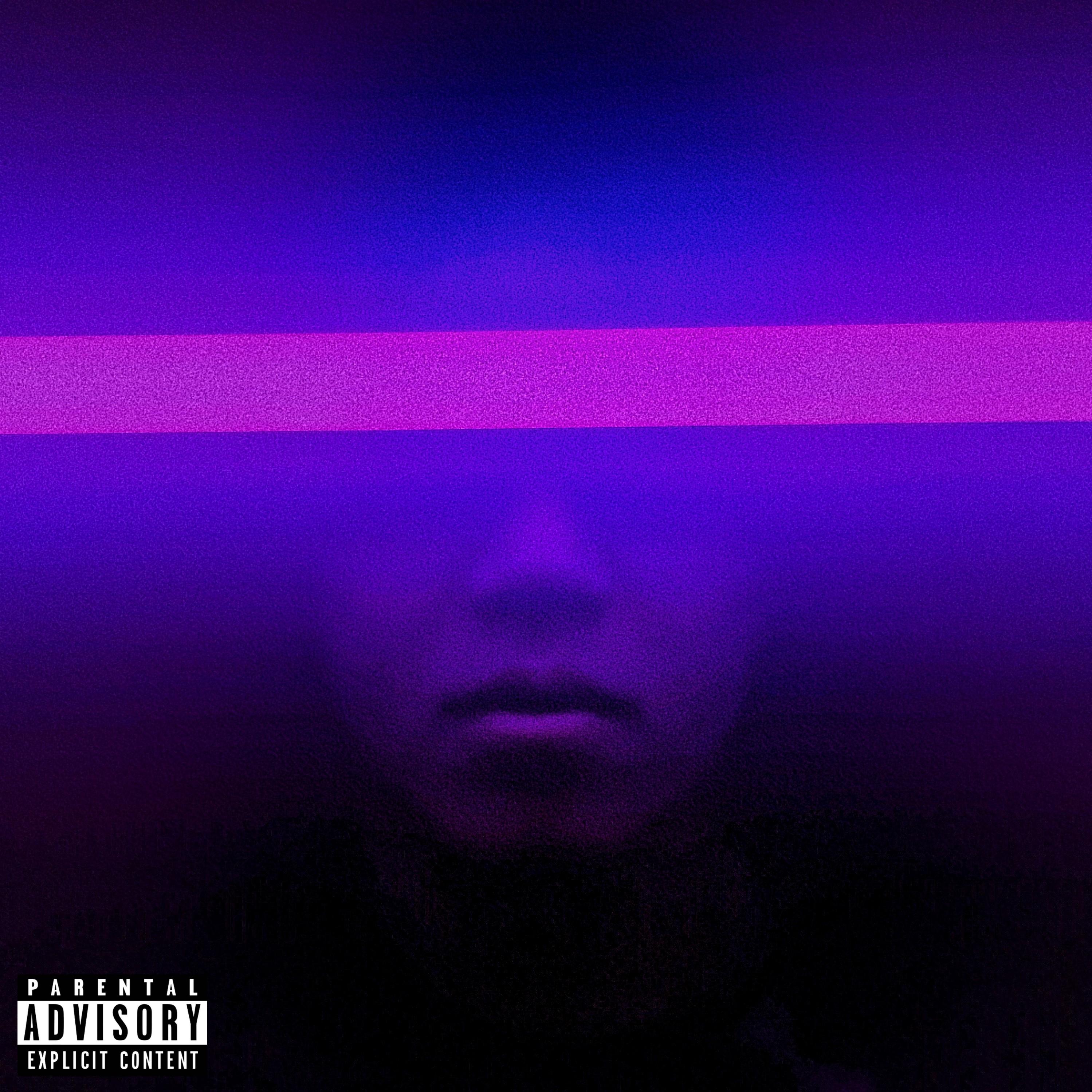 大西国 | Atlantis