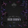 Josh Brown - Gully Dub (Original Mix)