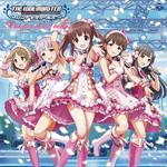 THE IDOLM@STER CINDERELLA MASTER Cute jewelries! 002专辑
