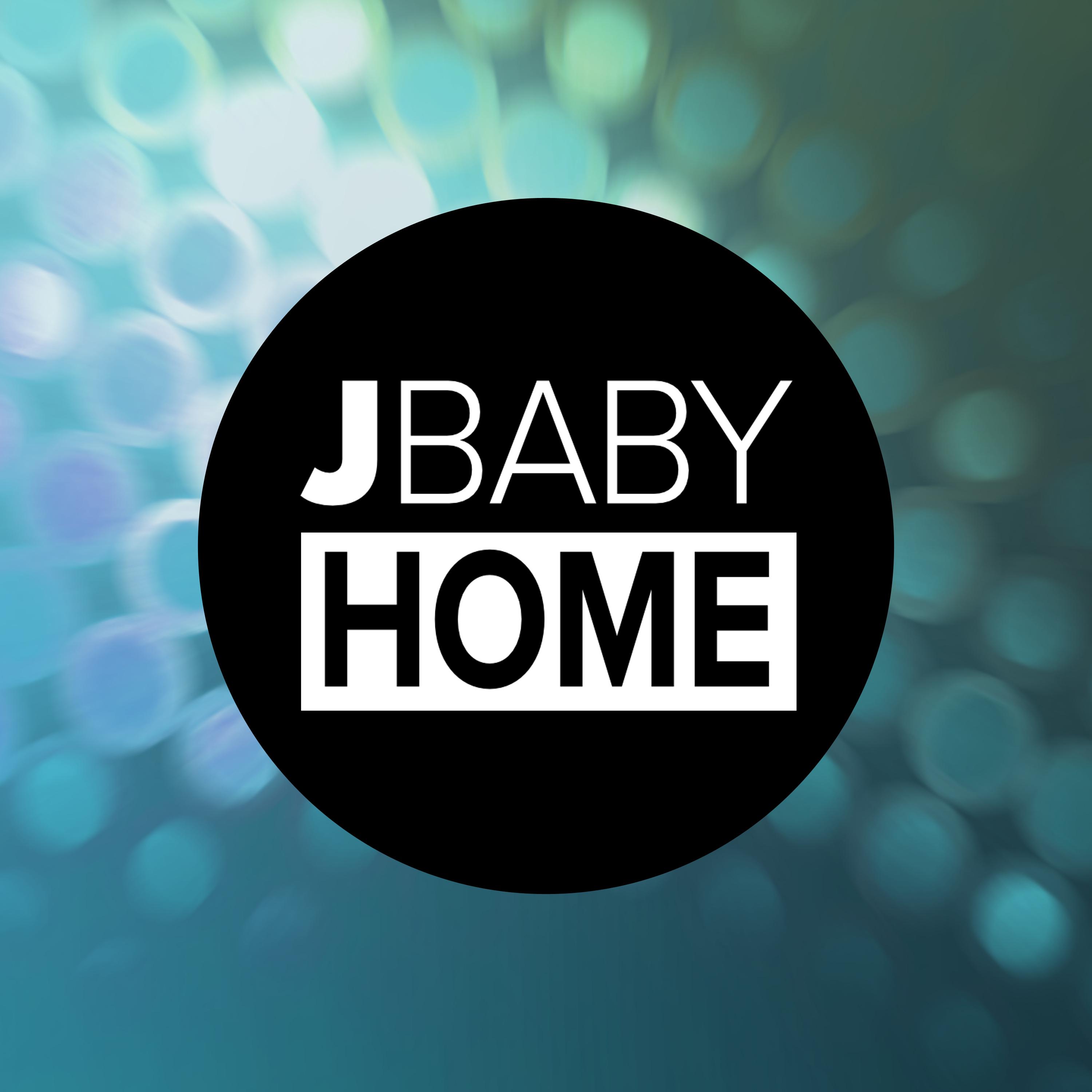 Home (So Cool Network Dub Mix)