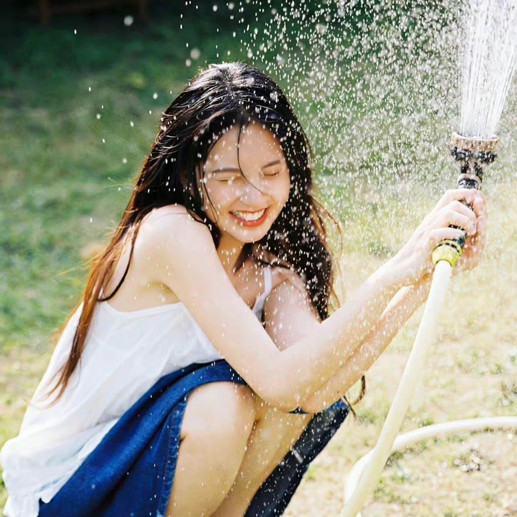华语收听指南｜在轻快的节奏里沉溺诗与风