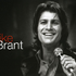 Mike Brant