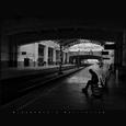 Melancholic Motivation