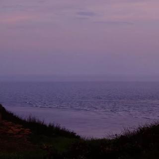 八组鹅的适合旅行听的甜甜的歌单