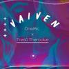 OneMic - Vaiven