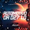 Dj kiss beta - Aoutumotivo da Dz7 1.0