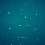 STAR DUST