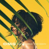 OMG - Camila Cabello & Quavo (unofficial Instrumental)