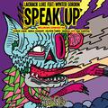 Speak Up (Remixes)