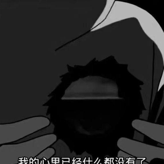 听闻远方有你 动身跋涉千里