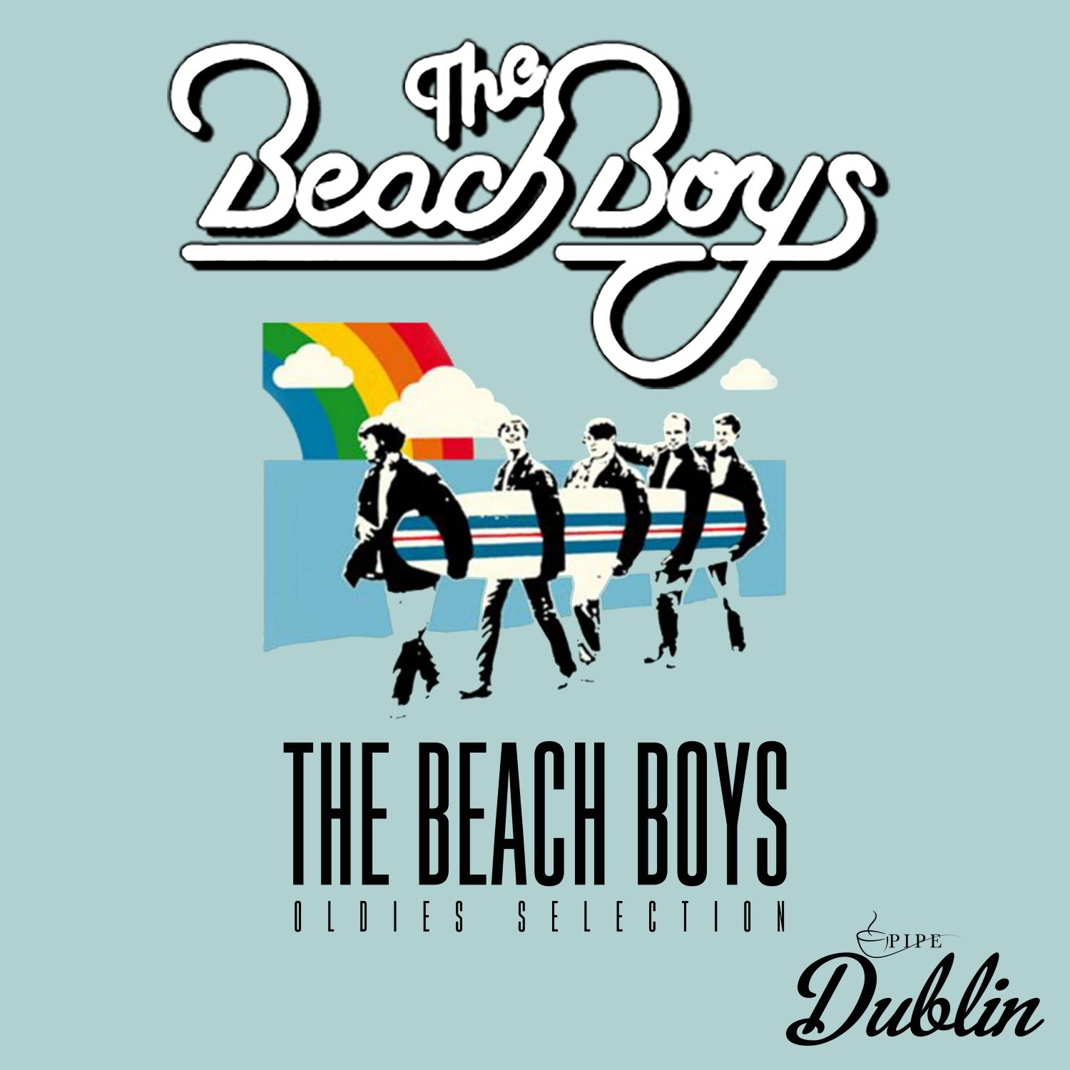 Oldies Selection: The Beach Boys