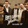 Acoustic - EP