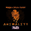 Animality